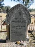 image of grave number 773266